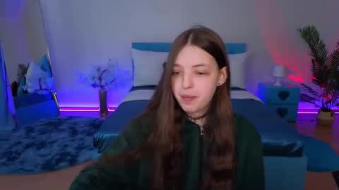 Lili Bakery online show from May 4, 4:41 am