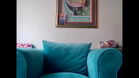 Snapshot of lilibeth_3 chatting on March 13, 12:56 pm lilibeth_3 online show from March 13, 12:56 pm