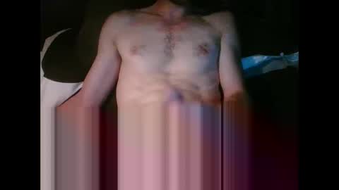 Lilibi91 online show from December 7, 10:12 am