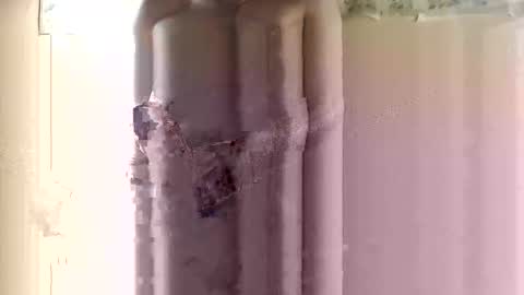 Lilibi91 online show from November 7, 6:46 am