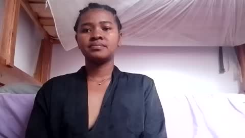 Lilie5414 online show from March 9, 6:28 am