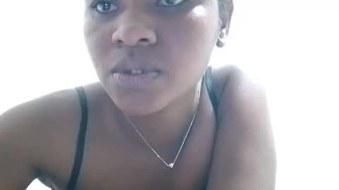 Lilie5414 online show from March 12, 5:52 pm