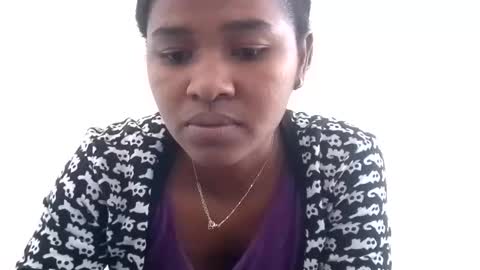 Lilie5414 online show from March 13, 7:04 am