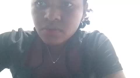 Lilie5414 online show from March 23, 6:34 pm