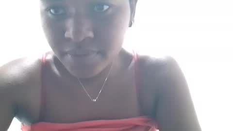 Lilie5414 online show from March 27, 7:46 pm