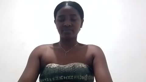 Lilie5414 online show from March 28, 6:18 pm