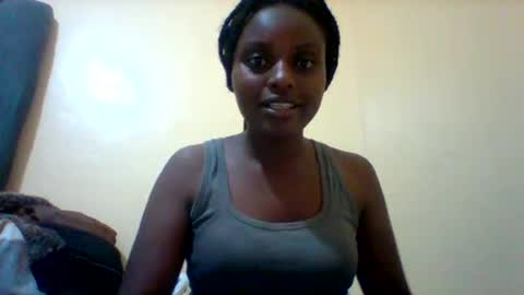 Snapshot of liligal chatting on May 25, 7:31 pm liligal online show from May 25, 7:31 pm