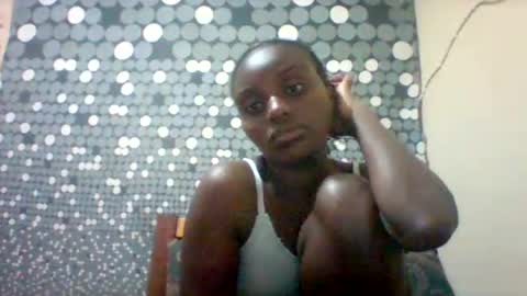 Snapshot of liligal chatting on June 27, 7:08 pm liligal online show from June 27, 7:08 pm