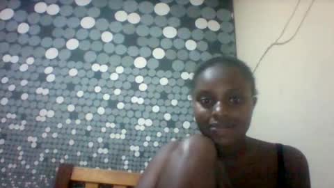Snapshot of liligal chatting on July 1, 6:40 pm liligal online show from July 1, 6:40 pm