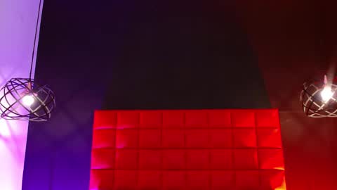 LILIH online show from January 8, 11:45 am