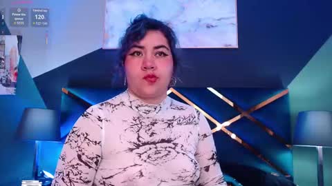 LILIH online show from February 3, 11:26 am