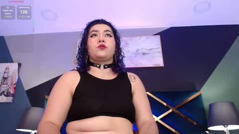 LILIH online show from February 10, 11:36 am