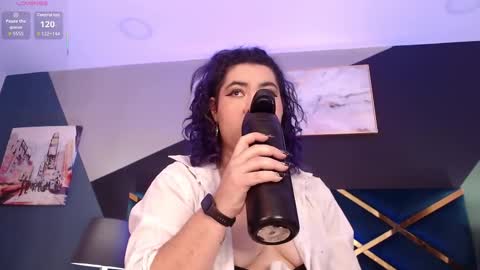 LILIH online show from February 11, 11:37 am