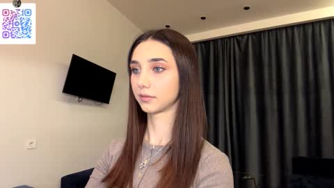 Lina online show from December 21, 10:06 pm