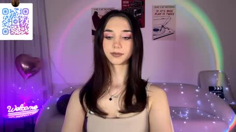 Lina online show from May 13, 10:49 pm