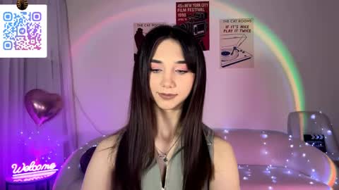 Lina online show from May 14, 10:16 pm