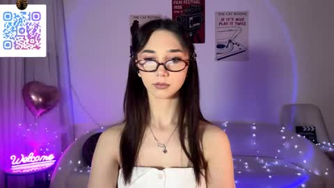Lina online show from May 17, 10:06 pm