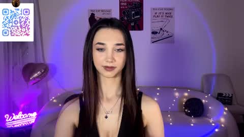 Lina online show from June 21, 10:23 pm