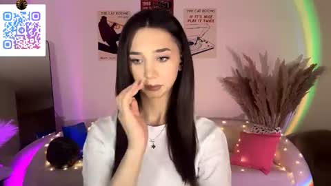 Lina online show from June 28, 10:16 pm