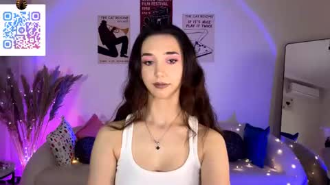 Lina online show from June 30, 10:11 pm