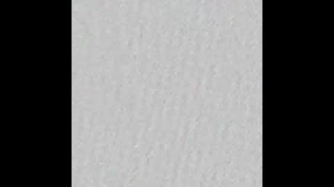 Snapshot of liliith_savett chatting on September 18, 12:29 pm Lilith Savett online show from September 18, 12:29 pm