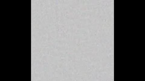 Snapshot of liliith_savett chatting on September 27, 12:10 pm Lilith Savett online show from September 27, 12:10 pm