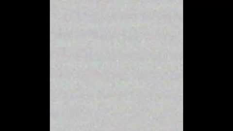 Snapshot of liliith_savett chatting on September 30, 12:43 pm Lilith Savett online show from September 30, 12:43 pm