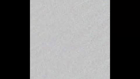 Snapshot of liliith_savett chatting on October 2, 12:23 pm Lilith Savett online show from October 2, 12:23 pm