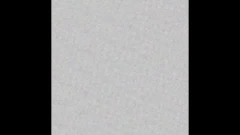 Snapshot of liliith_savett chatting on October 7, 12:24 pm Lilith Savett online show from October 7, 12:24 pm