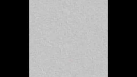 Snapshot of liliith_savett chatting on October 8, 12:25 pm Lilith Savett online show from October 8, 12:25 pm