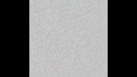 Snapshot of liliith_savett chatting on October 16, 12:39 pm Lilith Savett online show from October 16, 12:39 pm