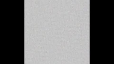 Snapshot of liliith_savett chatting on November 1, 12:40 pm Lilith Savett online show from November 1, 12:40 pm