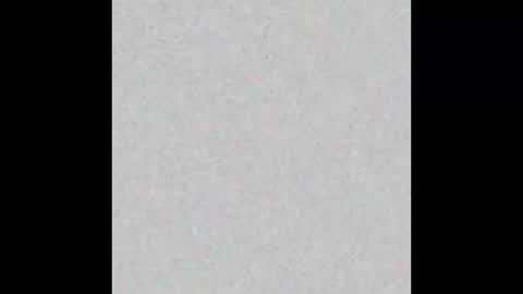 Lilith Savett online show from November 18, 12:42 pm