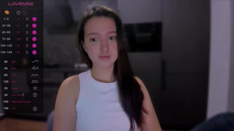             ...  online show from October 14, 5:36 pm