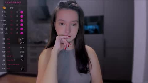             ...  online show from November 9, 4:27 pm