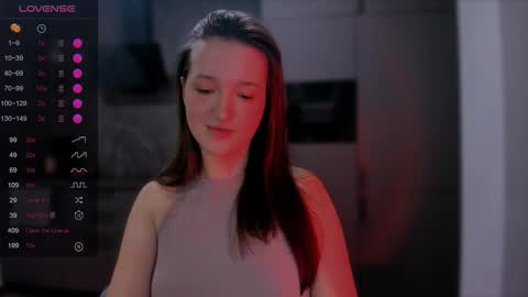             ...  online show from December 1, 4:45 pm