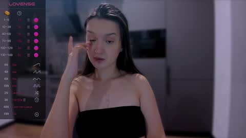             ...  online show from January 10, 7:26 pm