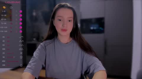             ...  online show from March 21, 6:55 pm