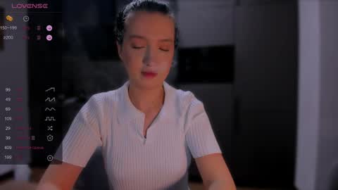             ...  online show from April 25, 6:38 pm