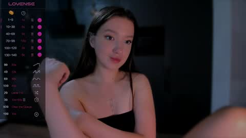             ...  online show from May 24, 8:14 pm