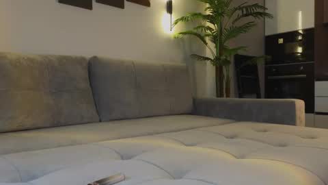 lililok101 online show from October 10, 1:48 am