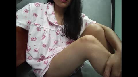 Snapshot of lililove88 chatting on May 3, 2:39 am lililove88 online show from May 3, 2:39 am