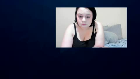 Snapshot of lilimariexx chatting on January 27, 1:26 am Lili Marie online show from January 27, 1:26 am