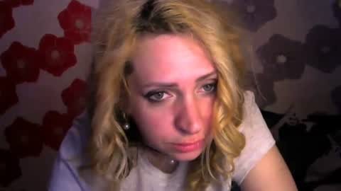 Lilinsky MadMax online show from June 18, 10:14 pm