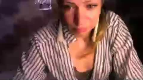 Lilinsky MadMax online show from June 30, 10:33 pm
