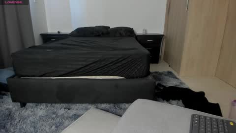 Snapshot of lilirouse chatting on January 10, 6:49 pm lilirouse online show from January 10, 6:49 pm