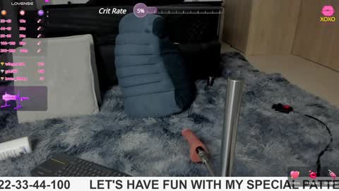 Snapshot of lilirouse chatting on January 27, 12:01 am lilirouse online show from January 27, 12:01 am