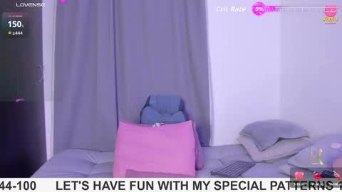 Snapshot of lilirouse chatting on September 10, 9:09 am lilirouse online show from September 10, 9:09 am