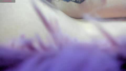 lilirouse online show from April 27, 10:46 am