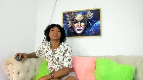 lilit2005_ online show from February 17, 6:37 pm